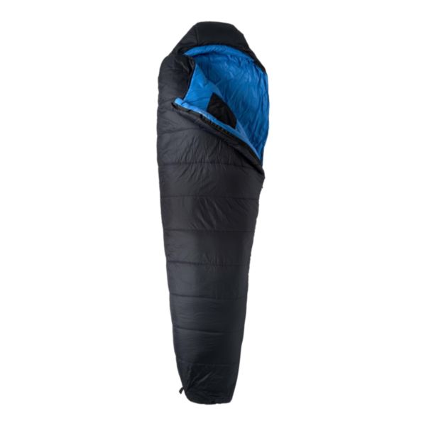 Lowland-Pulsar +5 Zomer / 2 seizoenenslaapzak